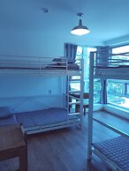Hostel Foryou