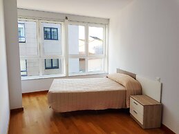 Apartamentos Portosin 3000