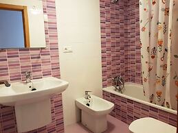 Apartamentos Portosin 3000