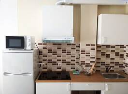 Apartamentos Portosin 3000