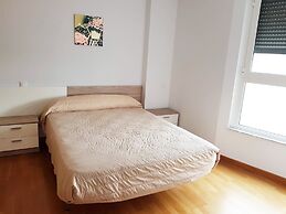 Apartamentos Portosin 3000