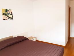 Apartamentos Portosin 3000