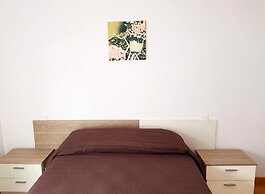 Apartamentos Portosin 3000