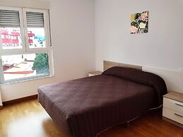 Apartamentos Portosin 3000