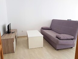 Apartamentos Portosin 3000