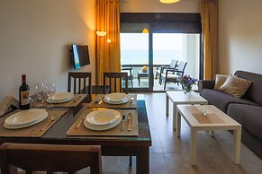 Apartments Kuce Lekovica snack bar- Bistro & Beach
