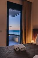 Apartments Kuce Lekovica snack bar- Bistro & Beach
