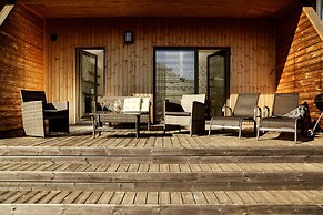 Läätsa Holiday Homes