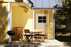 Läätsa Holiday Homes