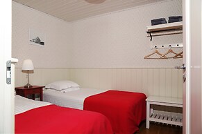 Läätsa Holiday Homes