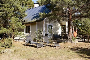 Läätsa Holiday Homes