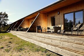 Läätsa Holiday Homes