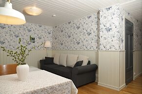 Läätsa Holiday Homes