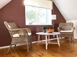 Läätsa Holiday Homes