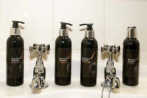 Tregondale Manor Farm