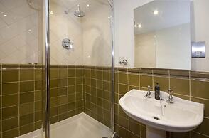 Tregondale Manor Farm