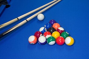 Tregondale Manor Farm