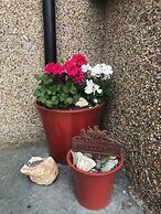 Tregondale Manor Farm