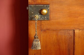 Tregondale Manor Farm