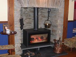 Tregondale Manor Farm