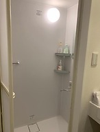 Koyasan Guest House Tommy