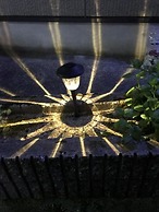 Koyasan Guest House Tommy