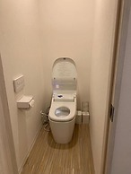 Koyasan Guest House Tommy