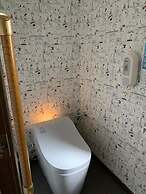 Koyasan Guest House Tommy