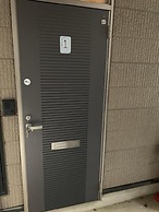 Koyasan Guest House Tommy