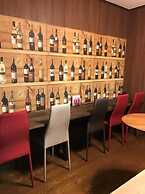 Koyasan Guest House Tommy