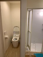 Koyasan Guest House Tommy