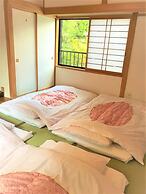 Koyasan Guest House Tommy