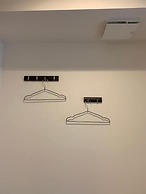 Koyasan Guest House Tommy