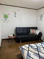 Koyasan Guest House Tommy