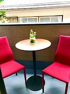 Koyasan Guest House Tommy