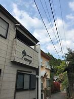 Koyasan Guest House Tommy