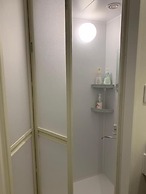 Koyasan Guest House Tommy