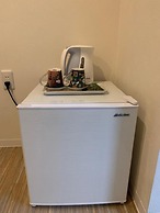 Koyasan Guest House Tommy