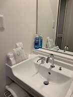 Koyasan Guest House Tommy