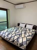 Koyasan Guest House Tommy