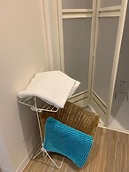 Koyasan Guest House Tommy