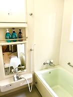 Koyasan Guest House Tommy