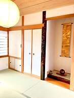 Koyasan Guest House Tommy