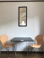 Koyasan Guest House Tommy