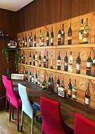 Koyasan Guest House Tommy