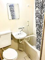 Koyasan Guest House Tommy