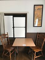 Koyasan Guest House Tommy