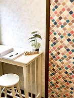 Koyasan Guest House Tommy