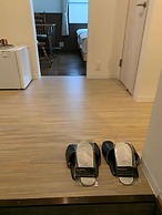 Koyasan Guest House Tommy