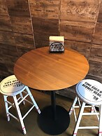 Koyasan Guest House Tommy